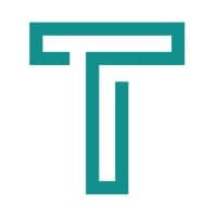 Thum & Partner