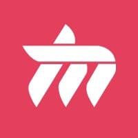 Thumbmunkeys Ltd