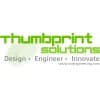 TSI Engineering