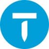 Thumbtack