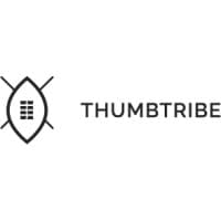 Thumbtribe