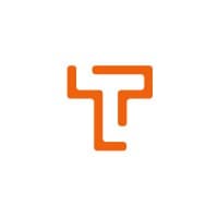 Thummar Technologies
