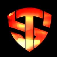 ThumSoft Gaming Studio