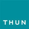 thun spa