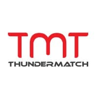 tmt