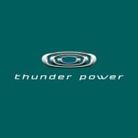 Thunder Power (TPEV)