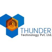 Thunder Technology PVT. LTD