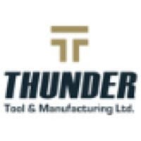 Thunder Tool and Manufacturing Ltd.