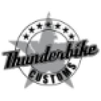 Thunderbike