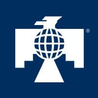 Thunderbird School of Global Management