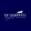 Thunderhooves Digital Ltd