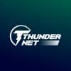 Thundernet C.A.