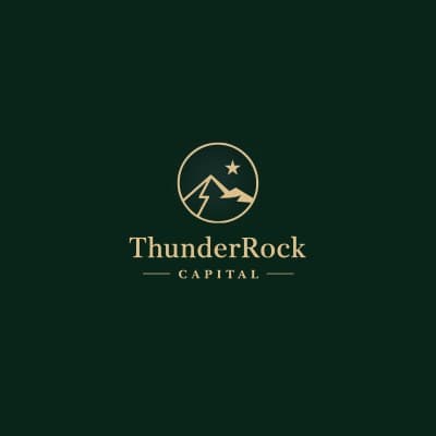 Thunder Rock Capital