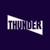 Thunder