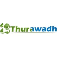 Thurawadh Co., Ltd - Investment Advice & Fundraising
