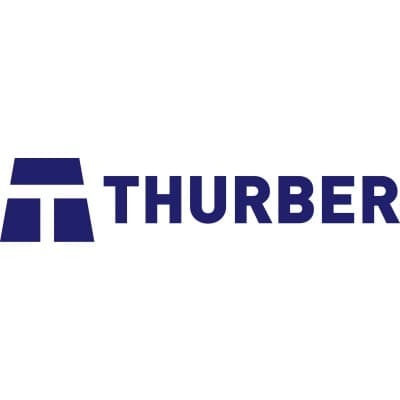Thurber Engineering Ltd.