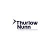 thurlow nunn