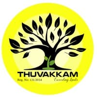 Thuvakkam
