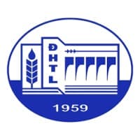 ThuyLoi University