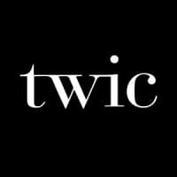 TWIC, The Wolf Is Coming Agency