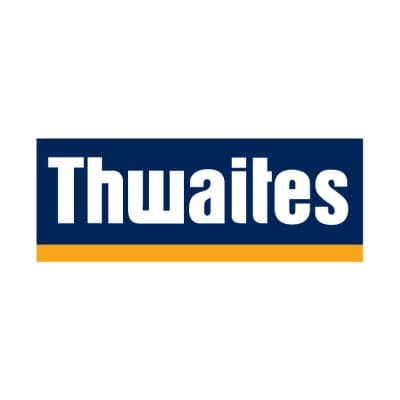 Thwaites Ltd
