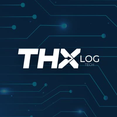 THX Logtech