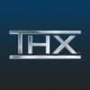 THX Ltd.