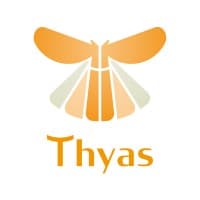 Thyas Co. Ltd.