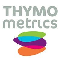 Thymometrics
