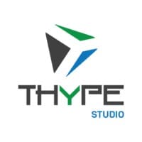 Thype Studio