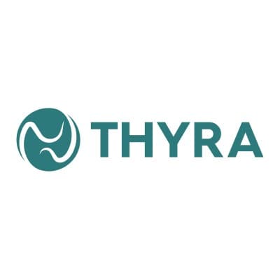 Thyra Health