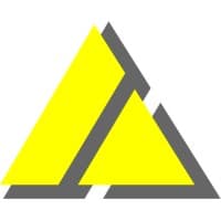 Thyracont Vacuum Instruments GmbH