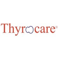 Thyrocare Bangladesh Limited