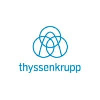 thyssenkrupp Industries India