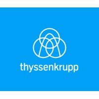 thyssenkrupp Presta AG