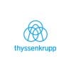 thyssenkrupp Presta France