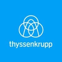 thyssenkrupp Springs & Stabilizers