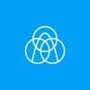 thyssenkrupp