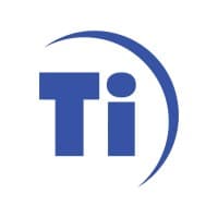 Ti-SALES