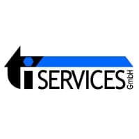 TI Services GmbH