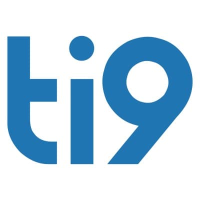 Ti9 Sistemas de Informação Ltda.