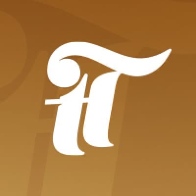 Tia Tânia Gourmet