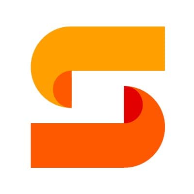 tia technology