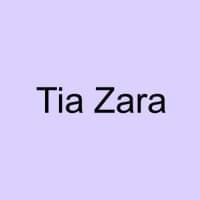Tia Zara