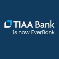 tiaa bank