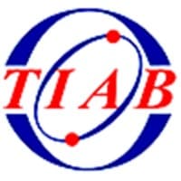 TIAB