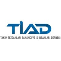 Machine Tools Industrialists and Business Association of Turkey