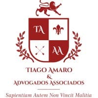 TIAGO AMARO & Advogados Associados