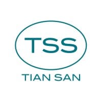 Tian San Shipping (Private) Limited