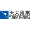 Tianda Pharmaceuticals Limited